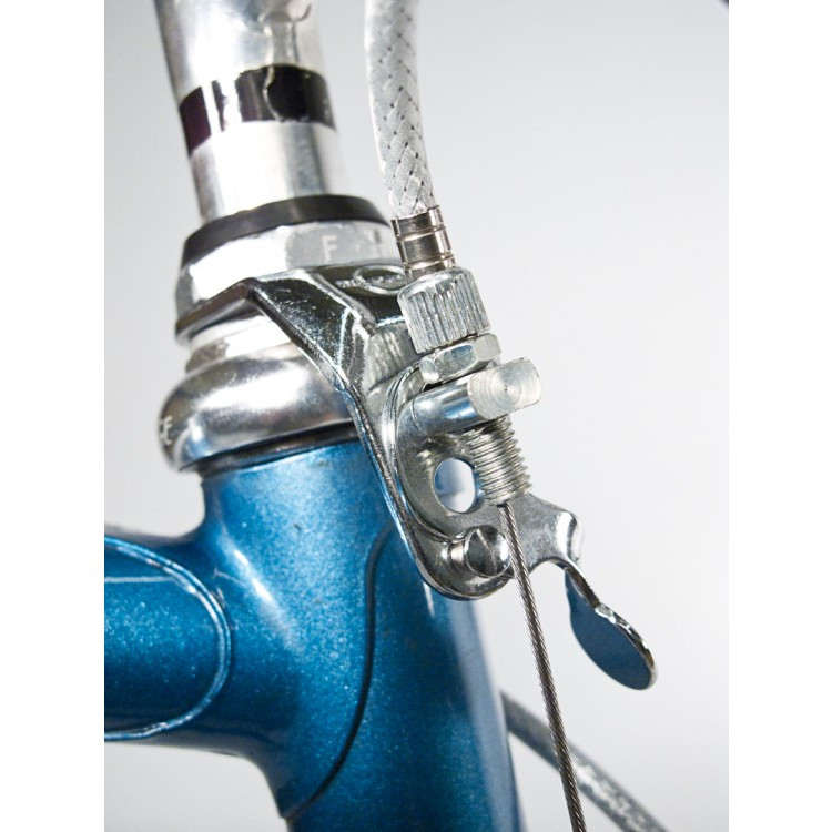 Dia Compe Centre Pull Brake Hanger DIA-COMPE 1242 Bicycle Brake