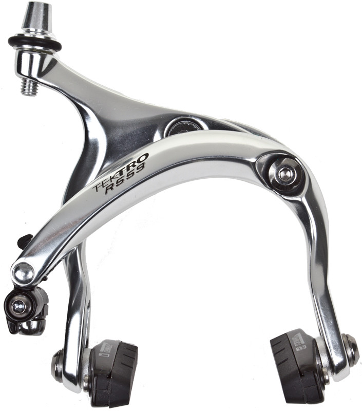 Tektro R559 Extra Long Reach Brakeset 