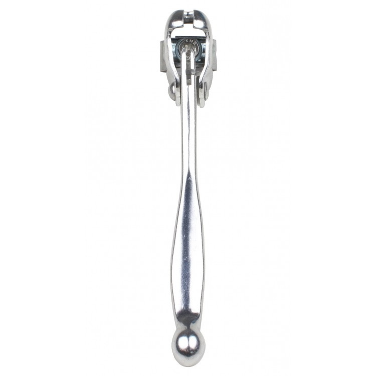 Velo Orange City Brake Levers Freshtripe