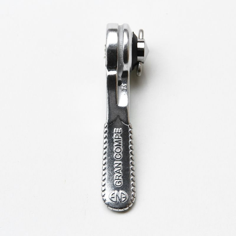 Dia-Compe ENE Ciclo Downtube Shifters - Freshtripe