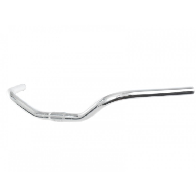 velo orange montmartre handlebar