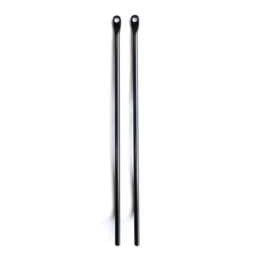 Nitto Rack Stays - Freshtripe