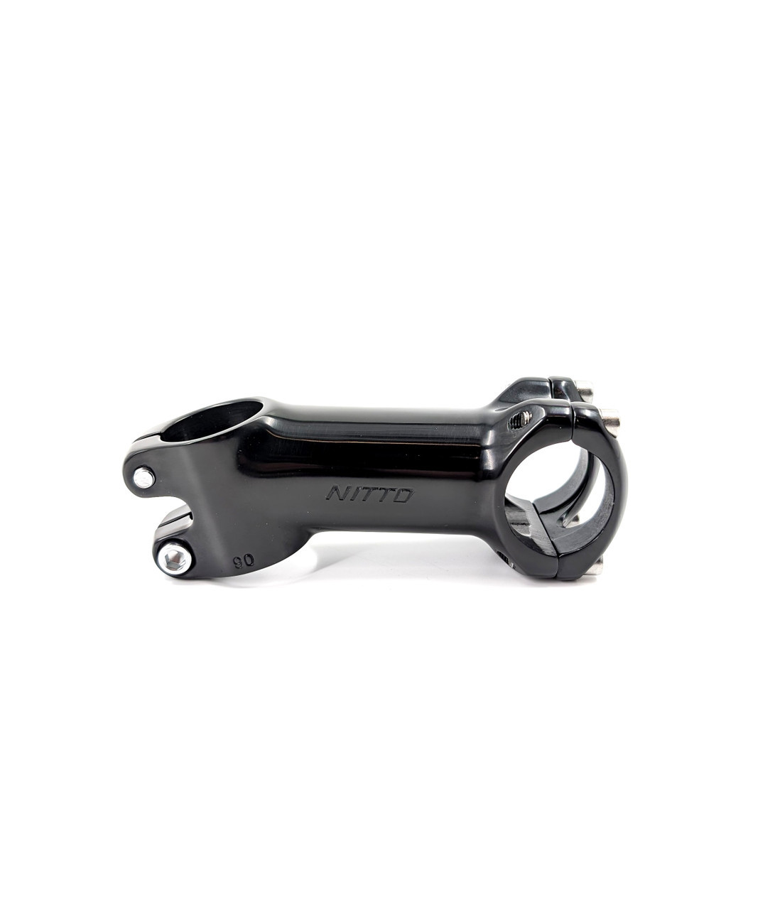 Nitto UI-82 Stem - Freshtripe