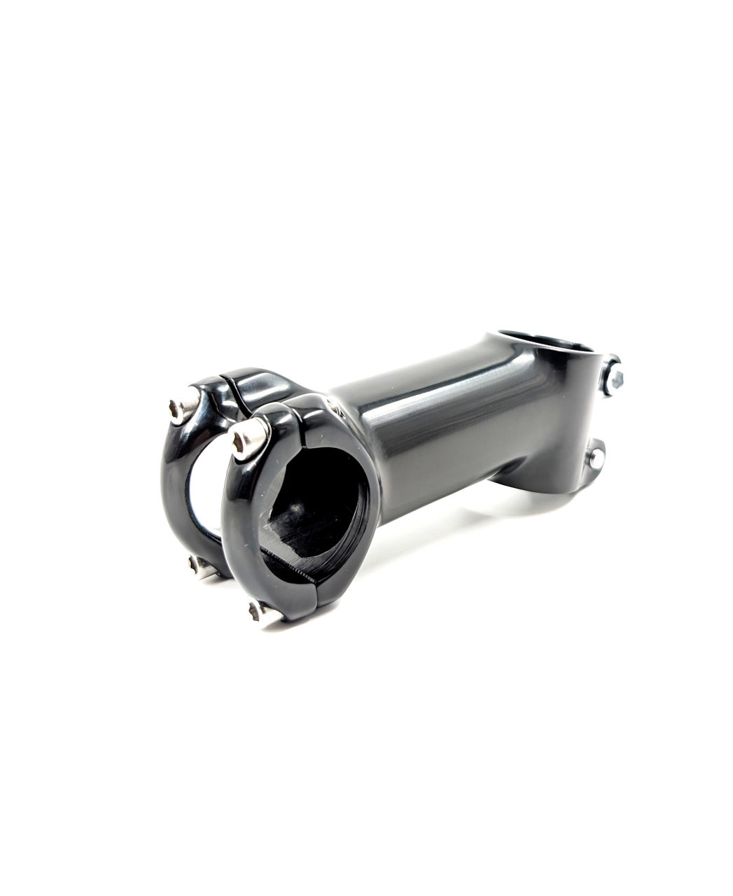 Nitto UI-82 Stem - Freshtripe