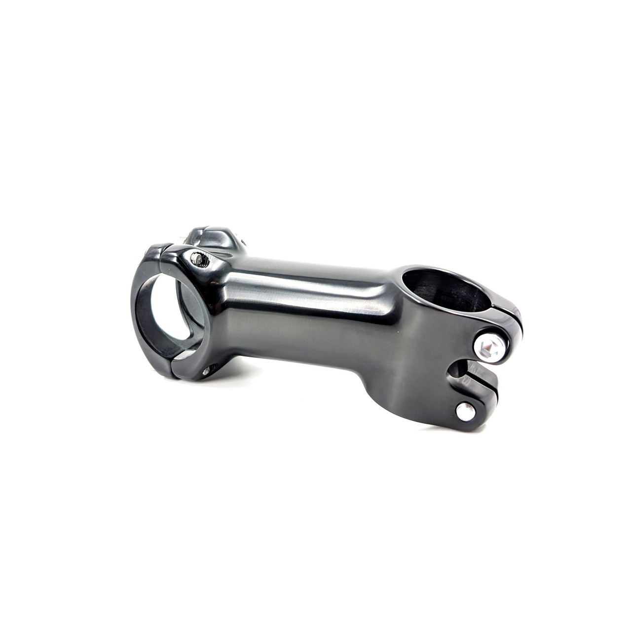 Nitto UI-82 Stem - Freshtripe