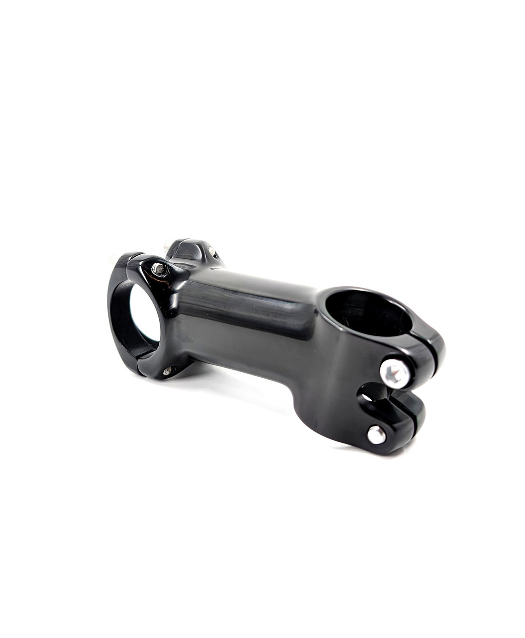 Nitto UI-82 Stem - Freshtripe