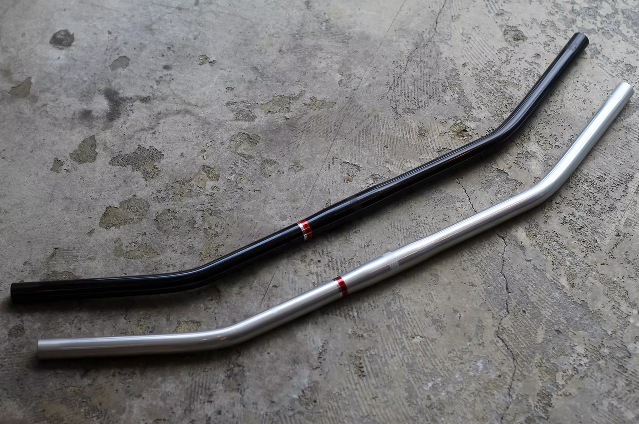 Nitto X Crumbworks 