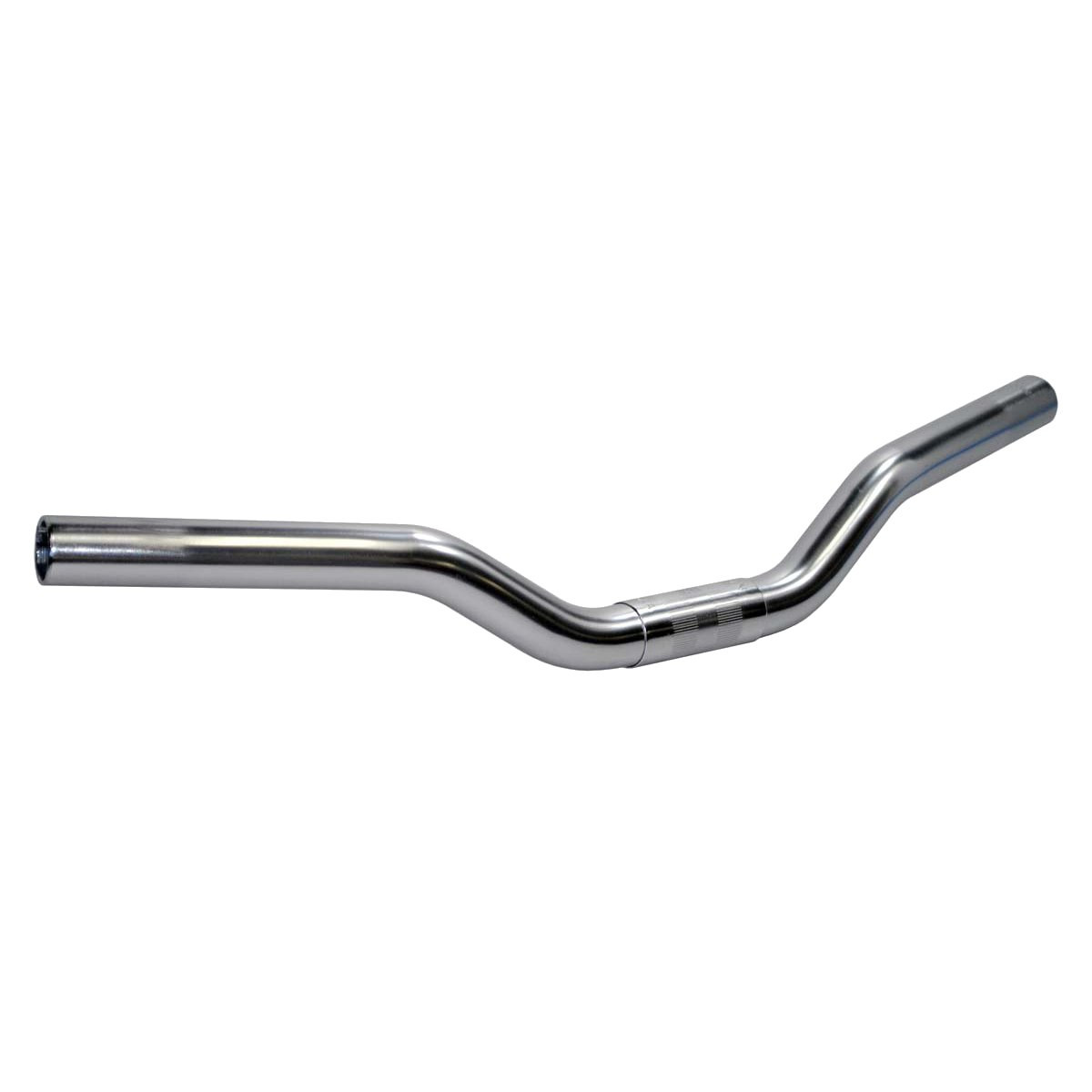 NITTO x EURO-ASIA riser bar 500mm幅 Nitto B260AA Bar - Freshtripe