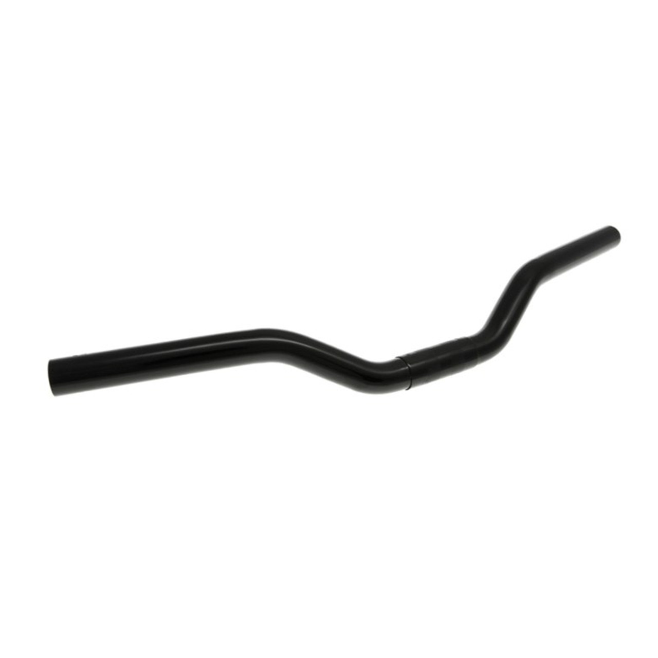 Nitto B260AA Bar - Freshtripe