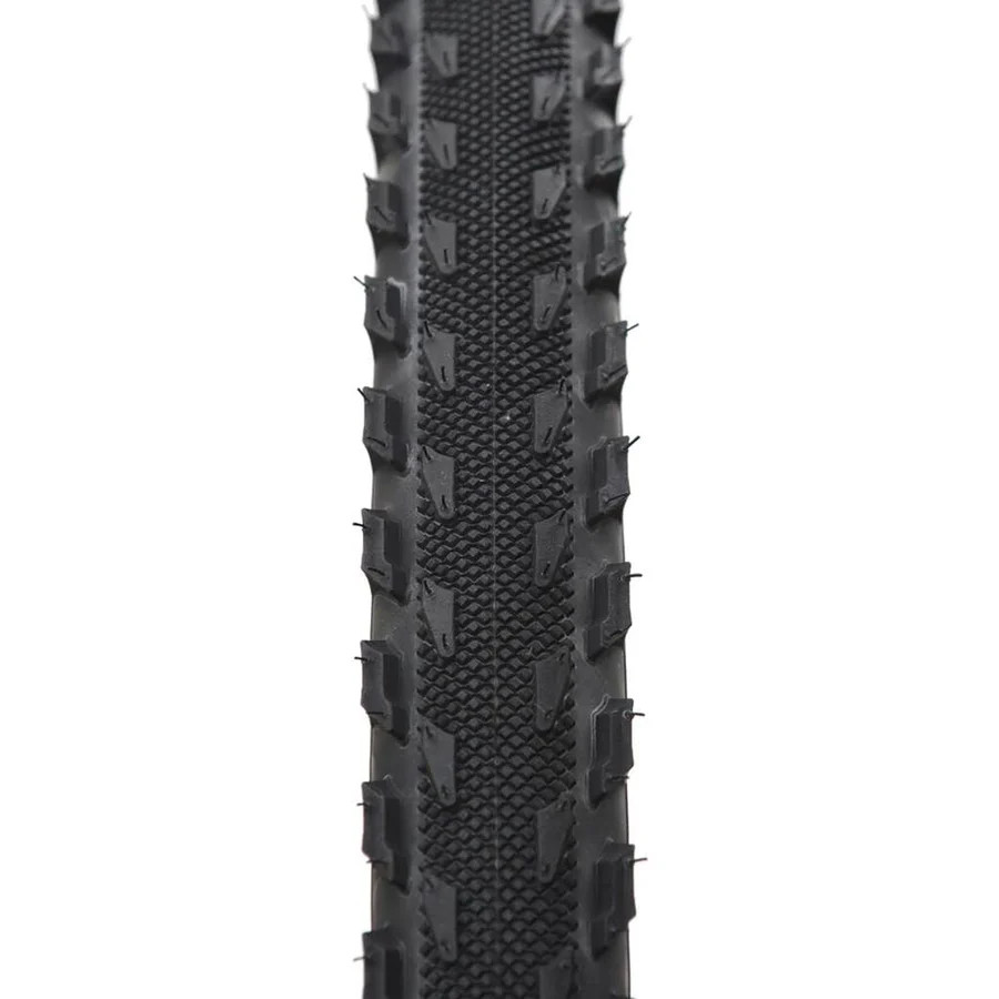 SimWorks - The Homage 26 Tyre - Freshtripe