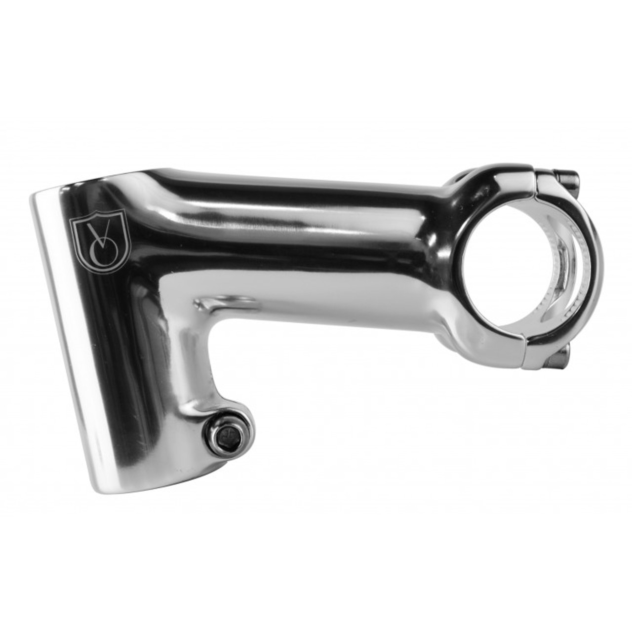 nitto threadless stem