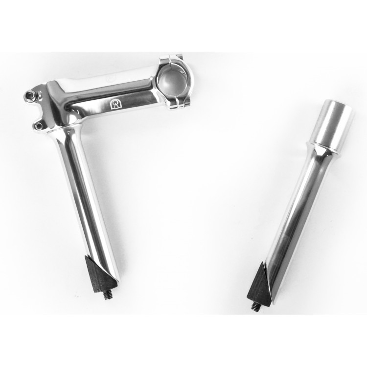 Velo Orange Threadless Stem Adaptor Freshtripe