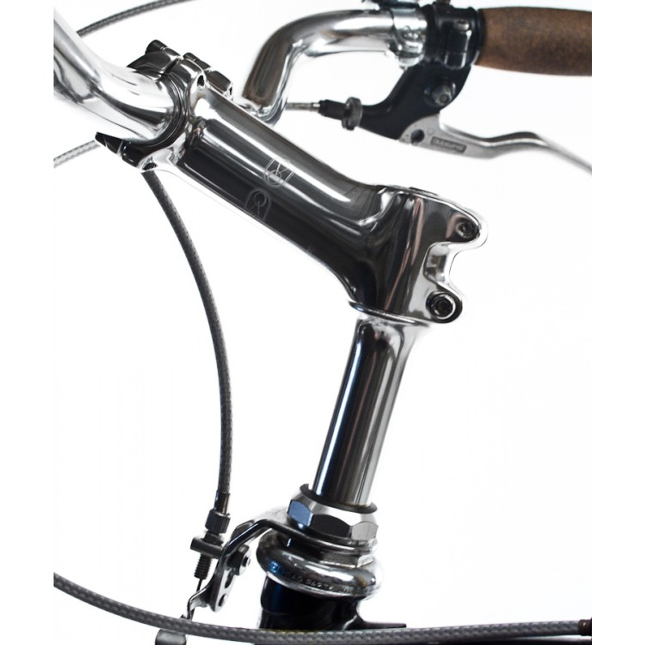Velo orange threadless stem adapter Clearance
