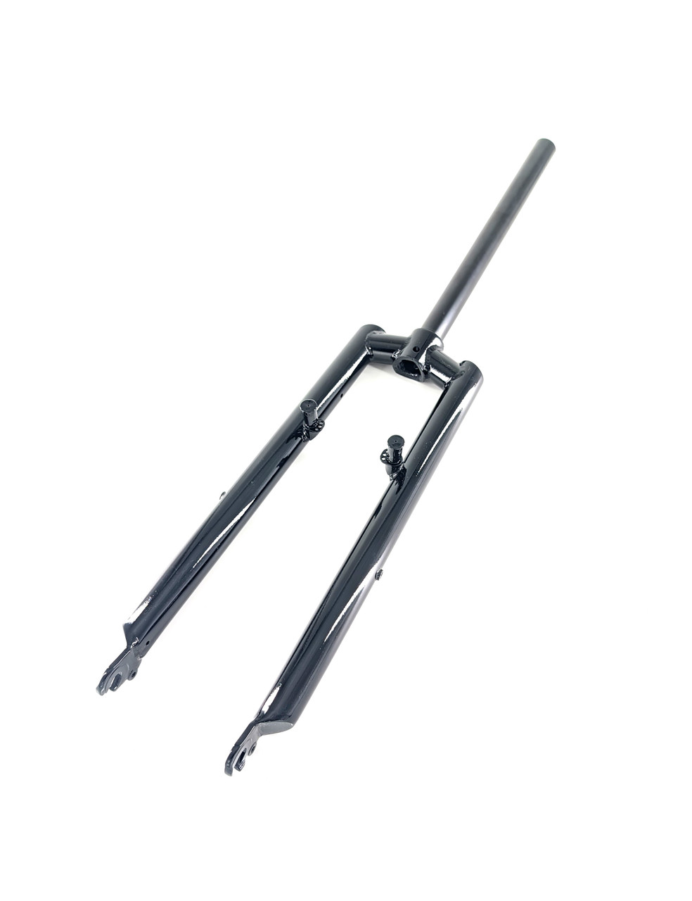 Magic Components 90's ATB Fork - Freshtripe