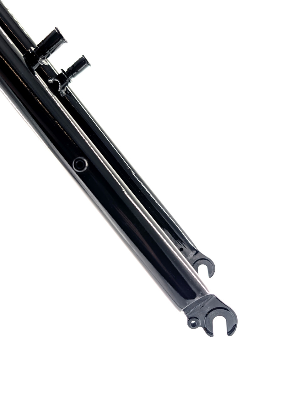 Magic Components 90's ATB Fork - Freshtripe