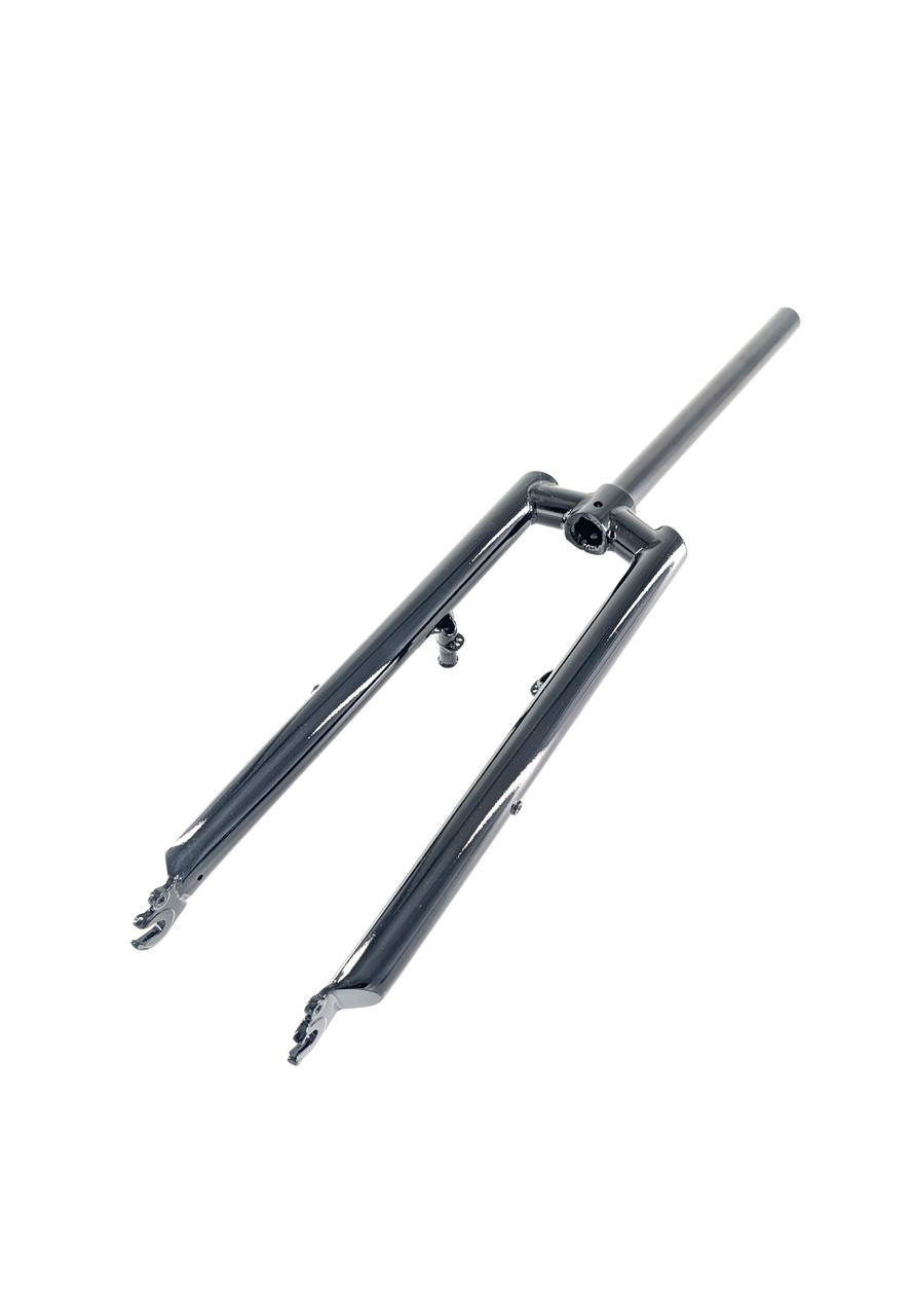 Magic Components 90's ATB Fork - Freshtripe