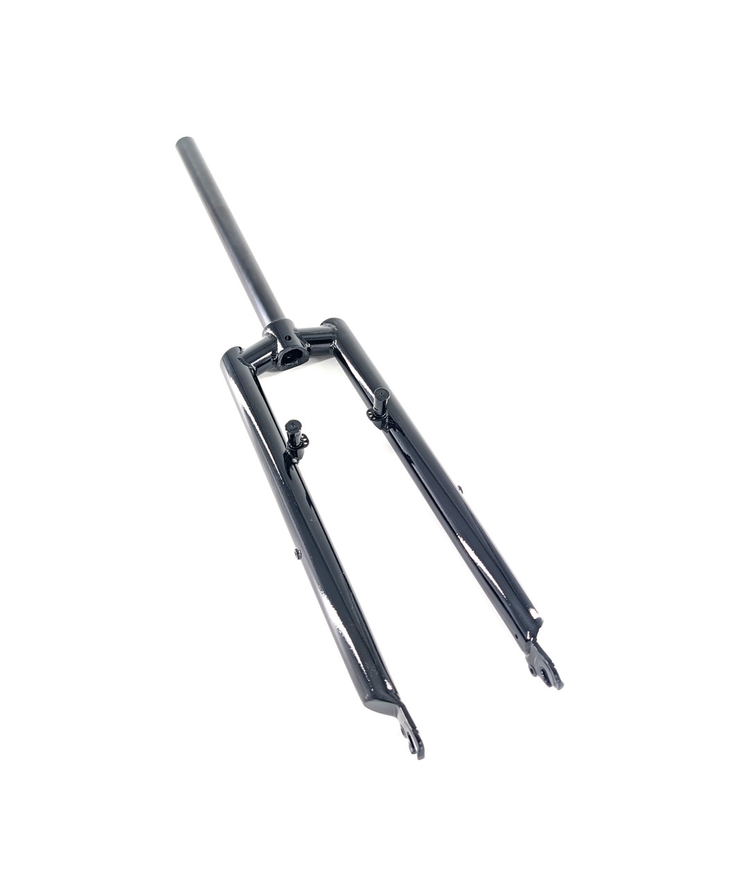 Magic Components 90's ATB Fork - Freshtripe