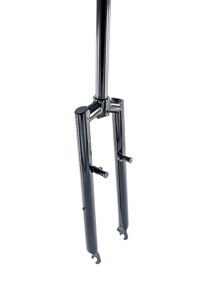 パーツ magic component atb folk Magic Components 90s ATB Fork - CHOUCHIN CYCLE