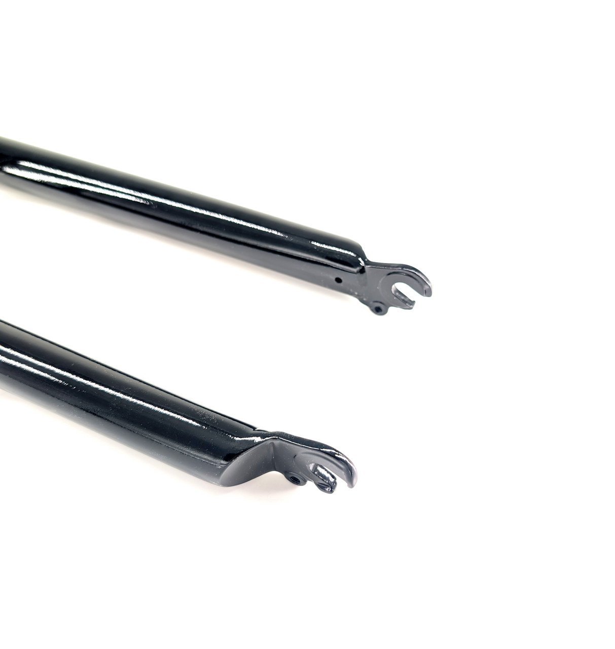 Magic Components 90's ATB Fork - Freshtripe
