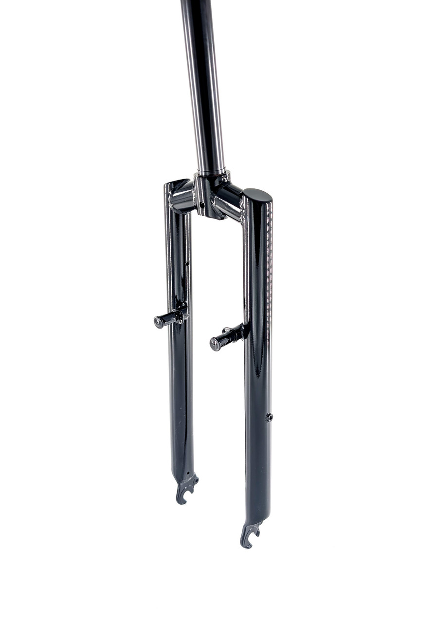 クラムワークスMagic Components \"90's ATB Fork 90's ATB Fork | Magic Components