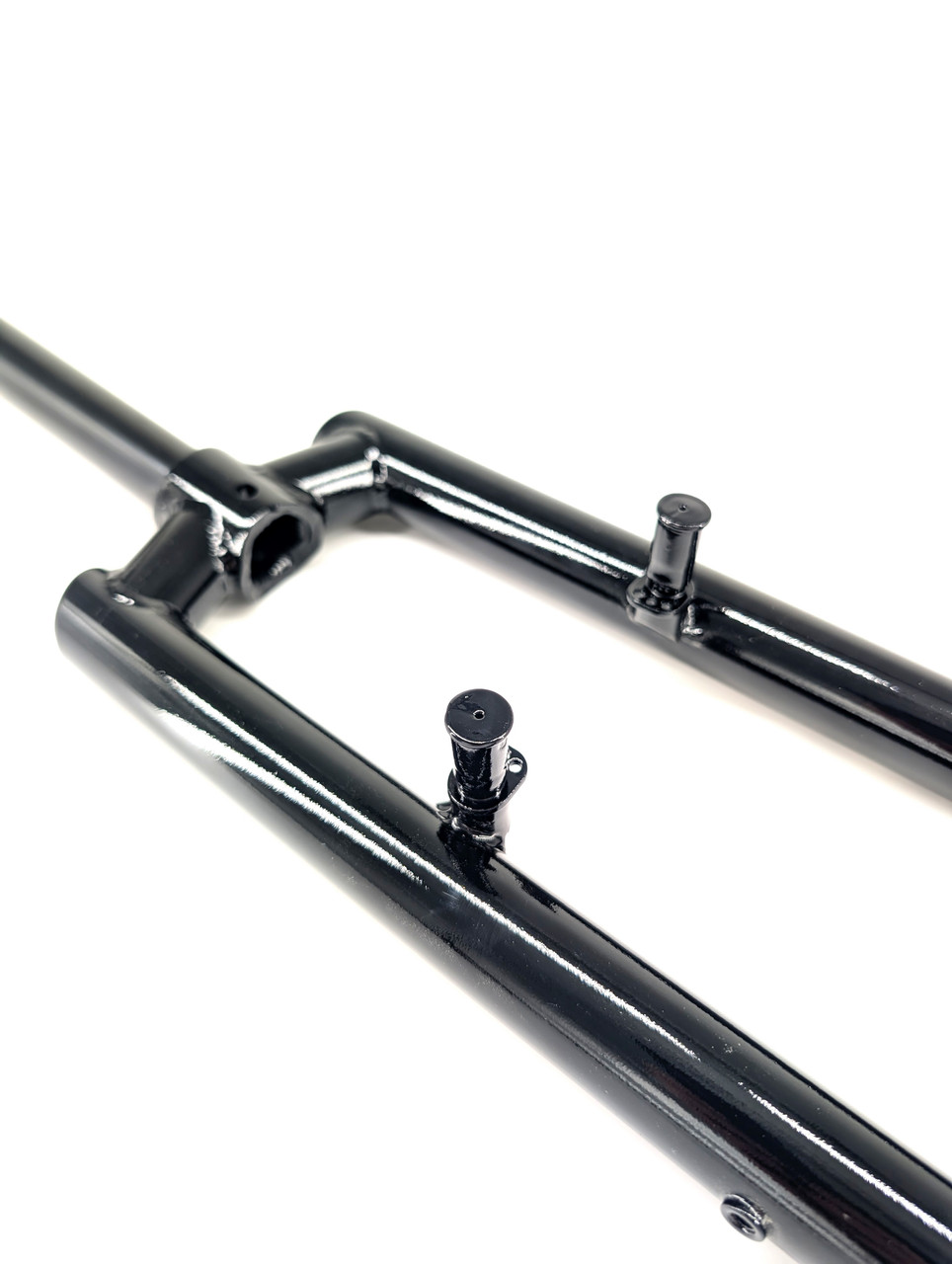 Magic Components 90's ATB Fork - Freshtripe