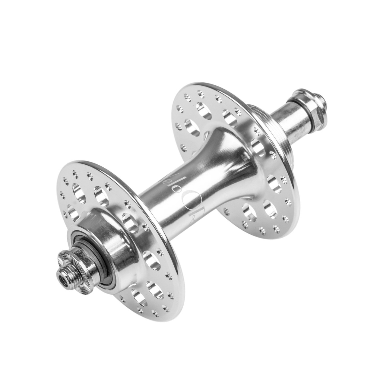 Bicycle sales freewheel hub