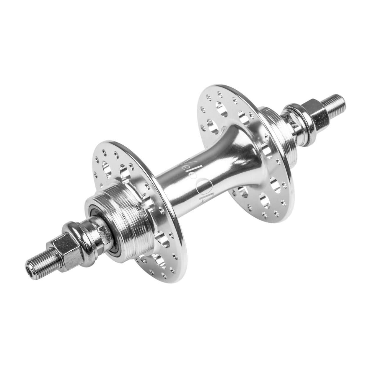 fixie rear hub