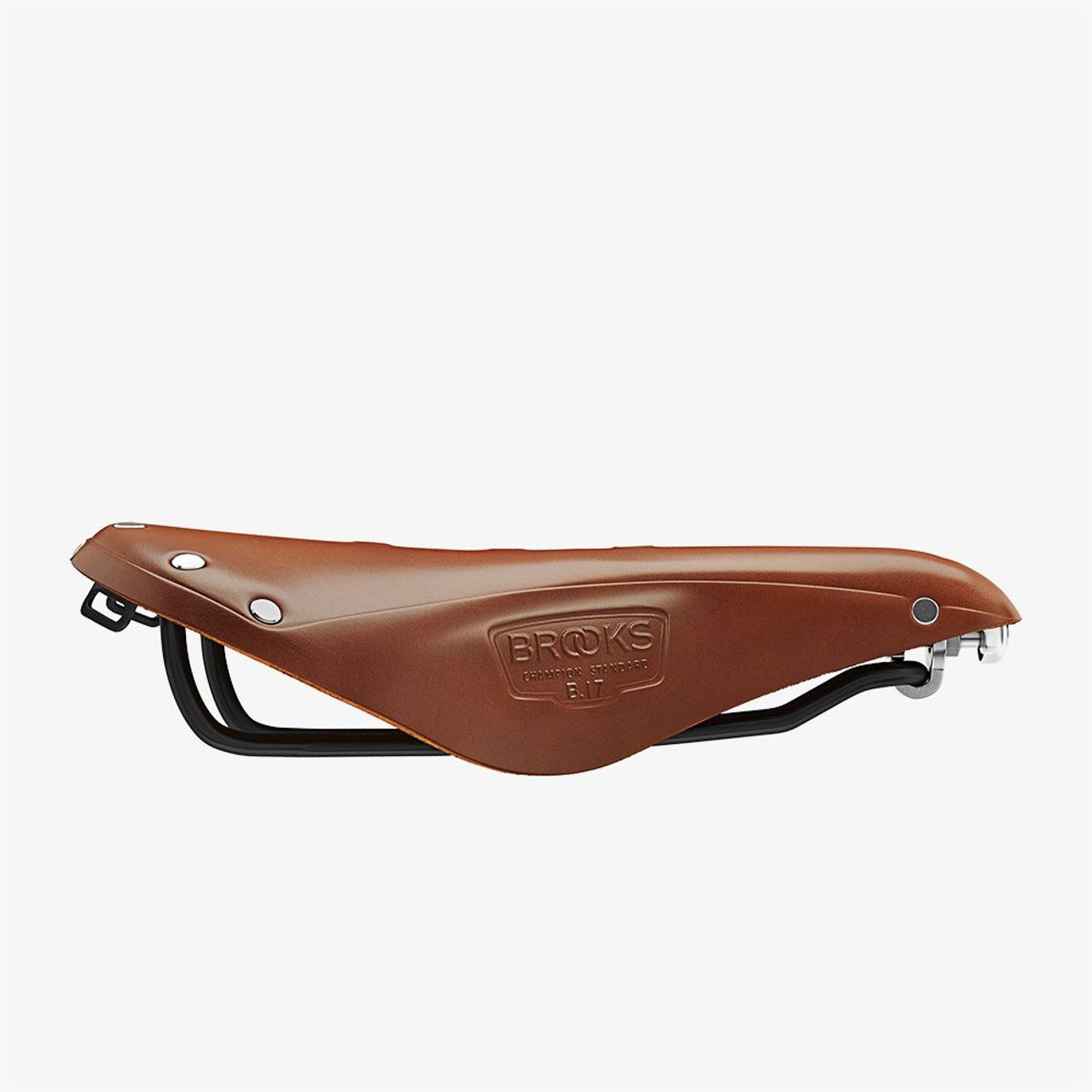 Brooks b17 deals saddle cover