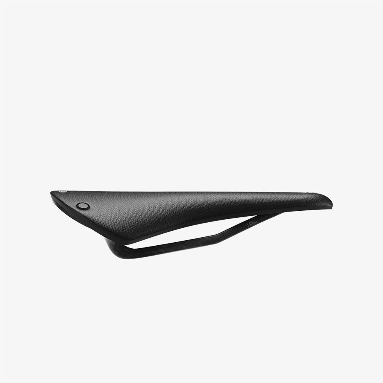 Brooks C13 All-Weather Cambium - Freshtripe