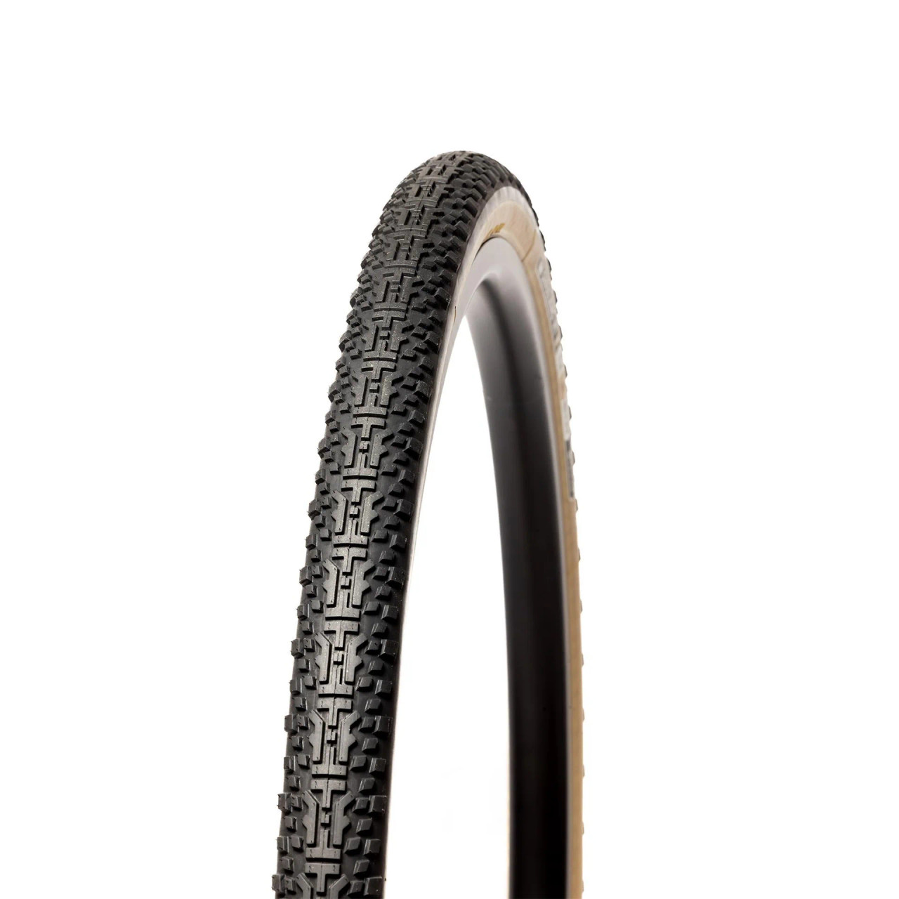 Panaracer GravelKing X1 R-Line TLR Folding Tyre - Freshtripe