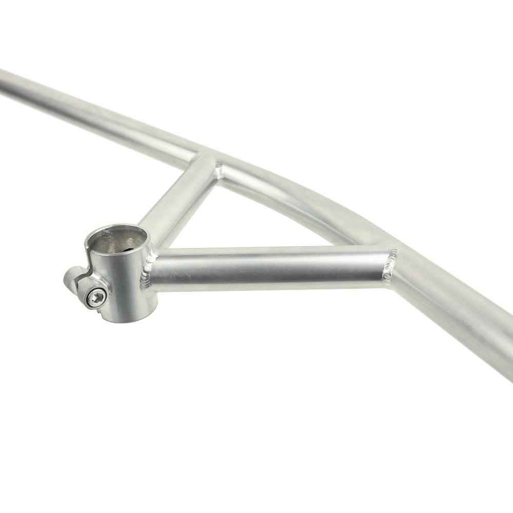 Nitto B903 Bullmoose Bar - Freshtripe