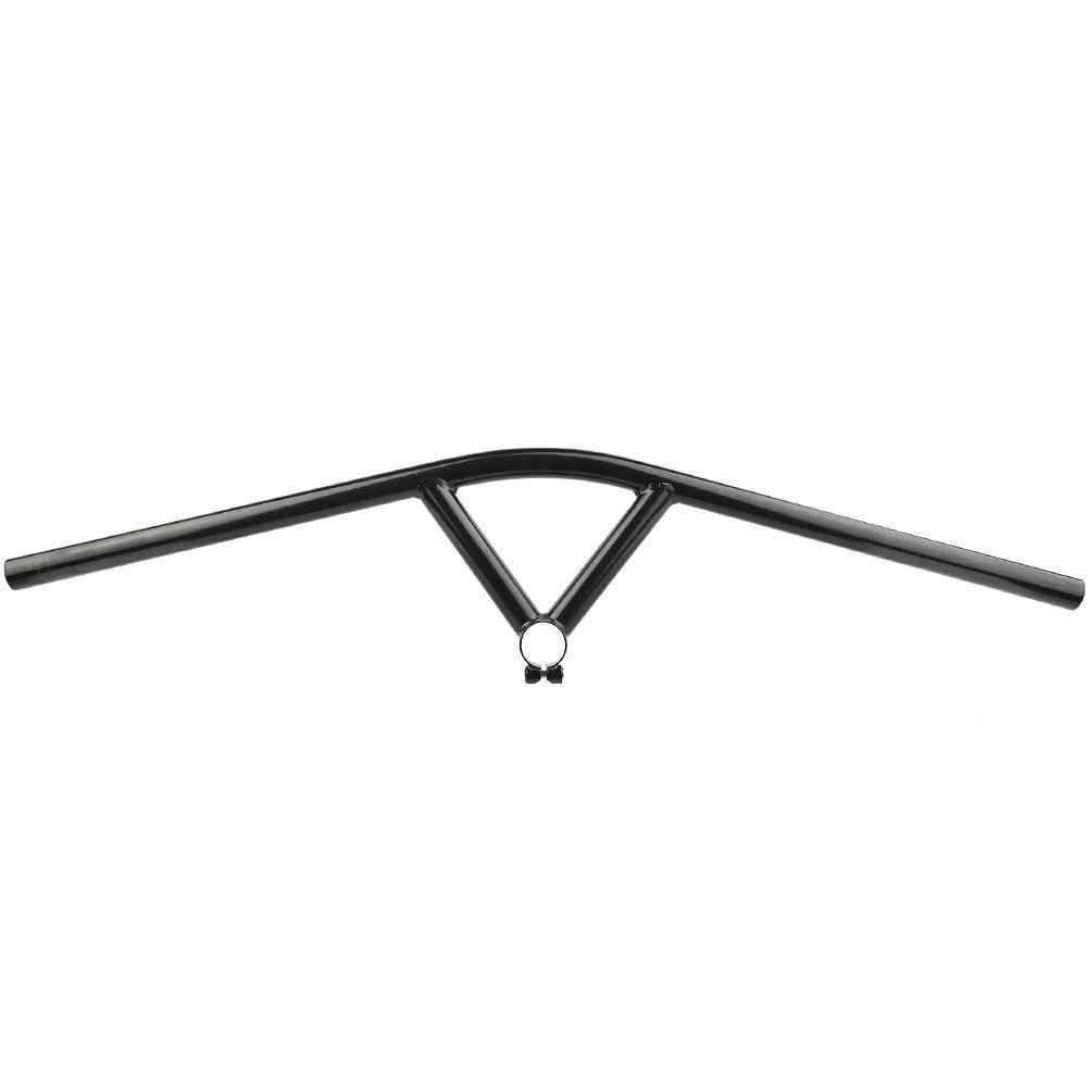 Nitto B903 Bullmoose Bar - Freshtripe