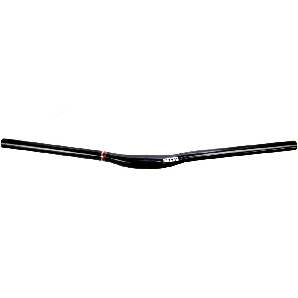 Nitto FW-82 For Shred Bar 31.8 - Freshtripe