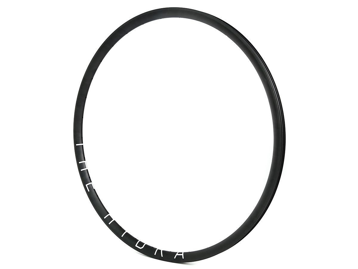 H+SON The Hydra Rim - Freshtripe