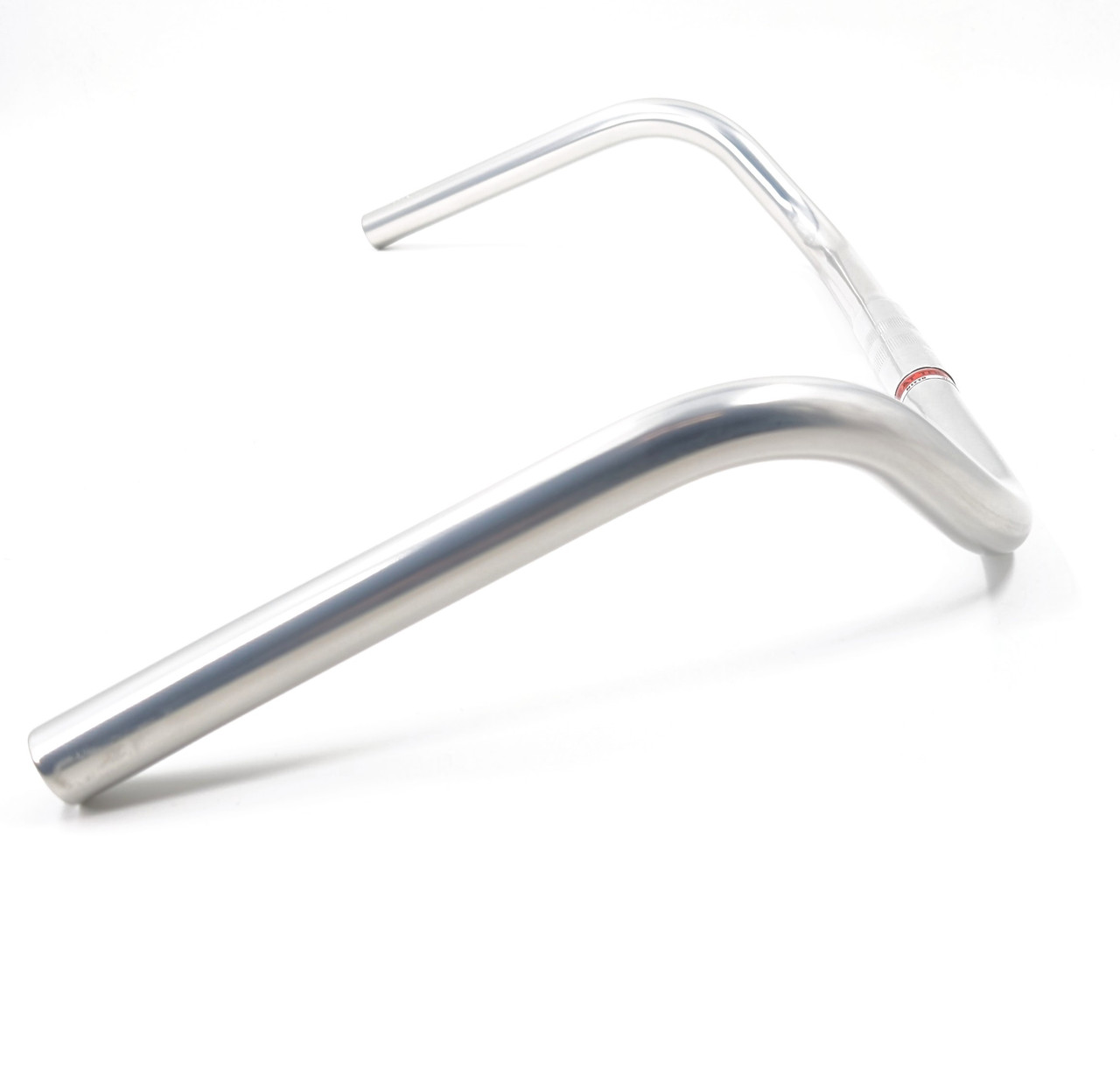 Nitto B353AAF Bosco Bar - Freshtripe