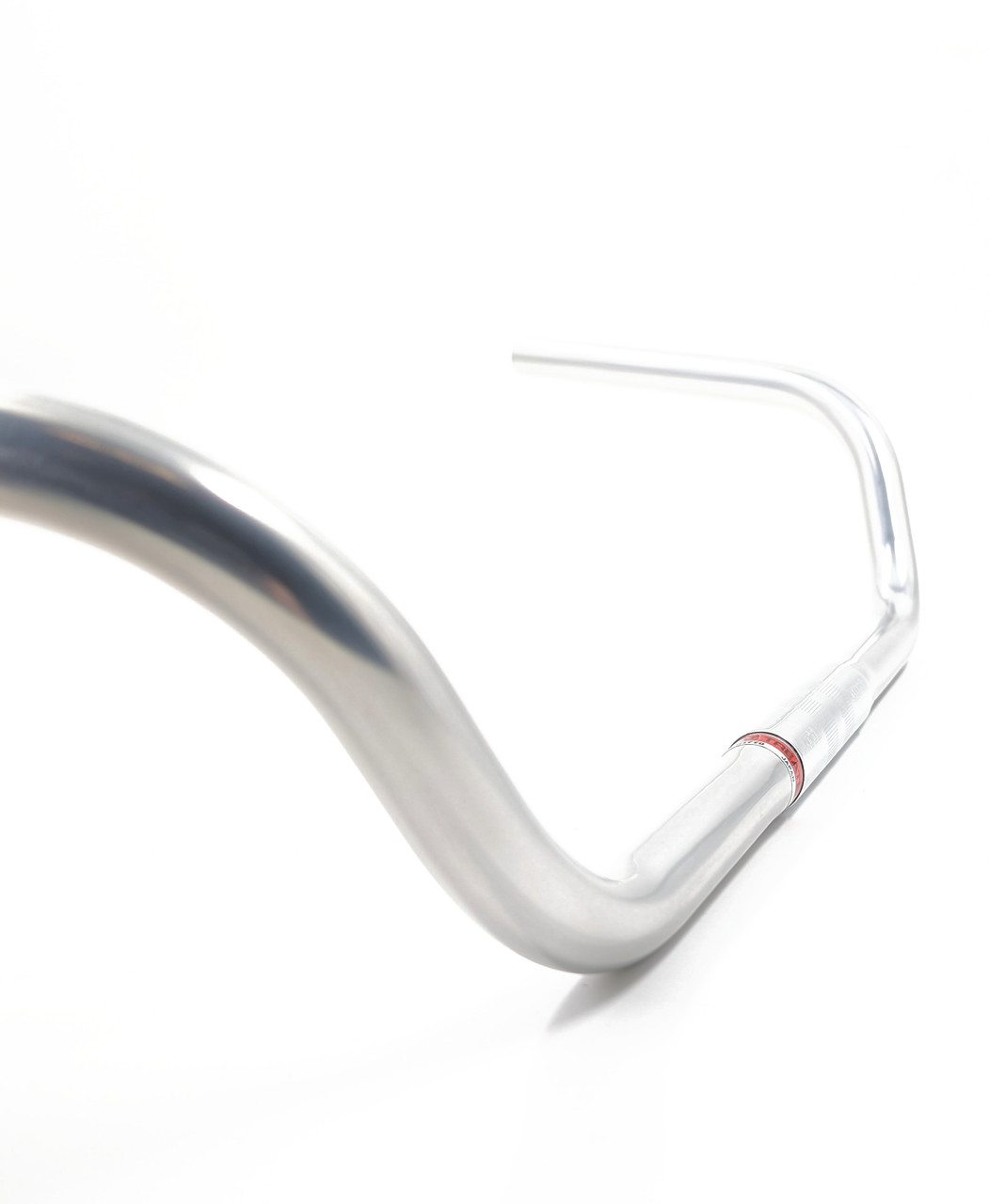 Nitto B353AAF Bosco Bar - Freshtripe