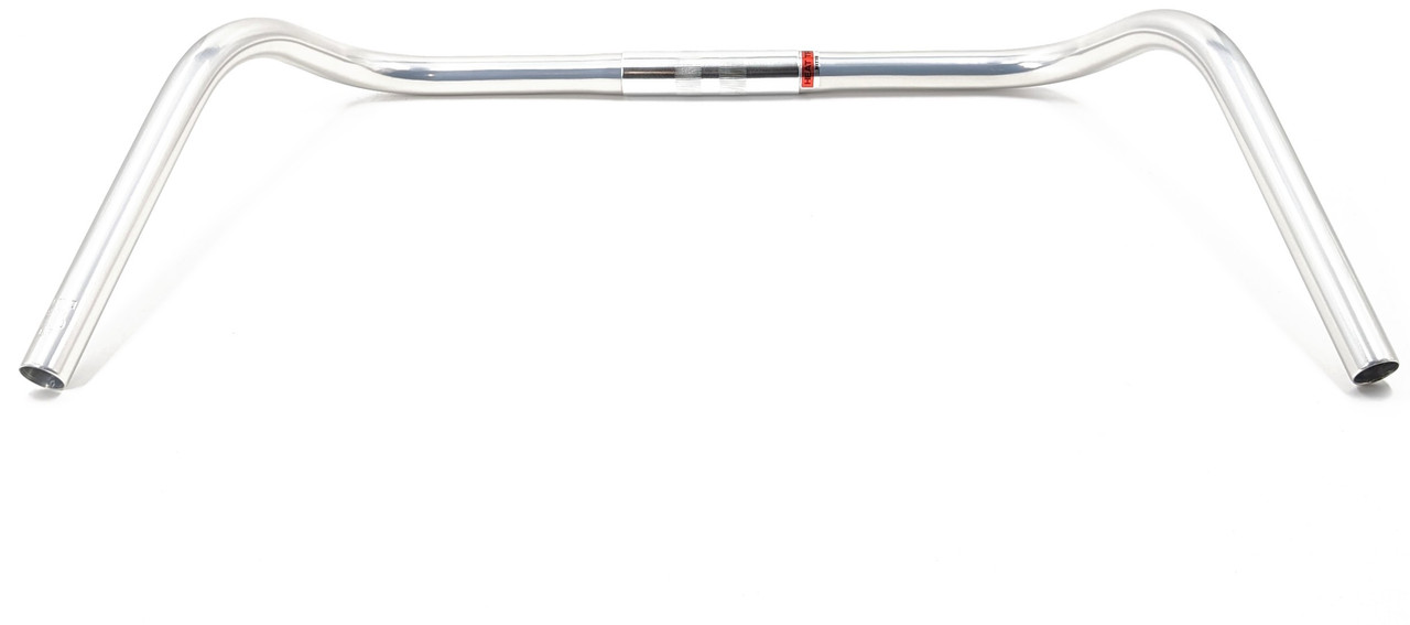 Nitto B353AAF Bosco Bar - Freshtripe