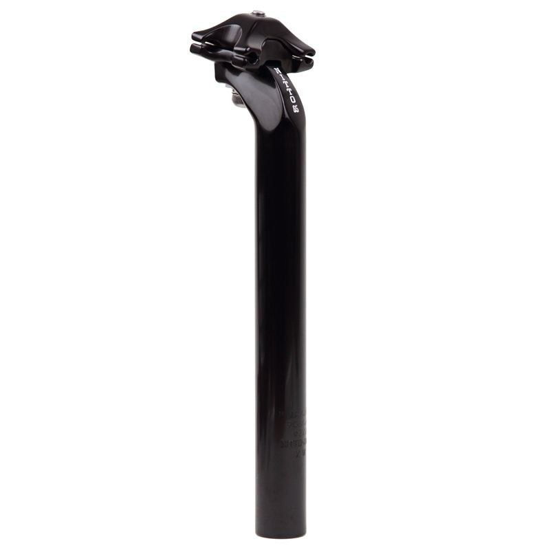 Nitto S65 'Crystal Fellow' Seatpost - Freshtripe