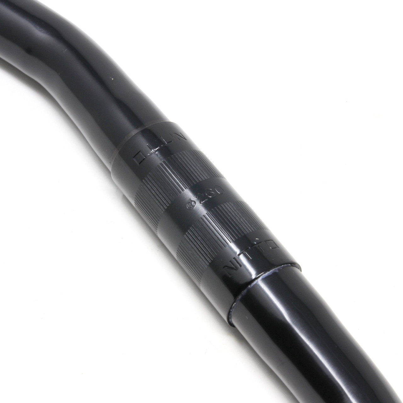 Nitto B2522AA Jitensha Bar - Freshtripe