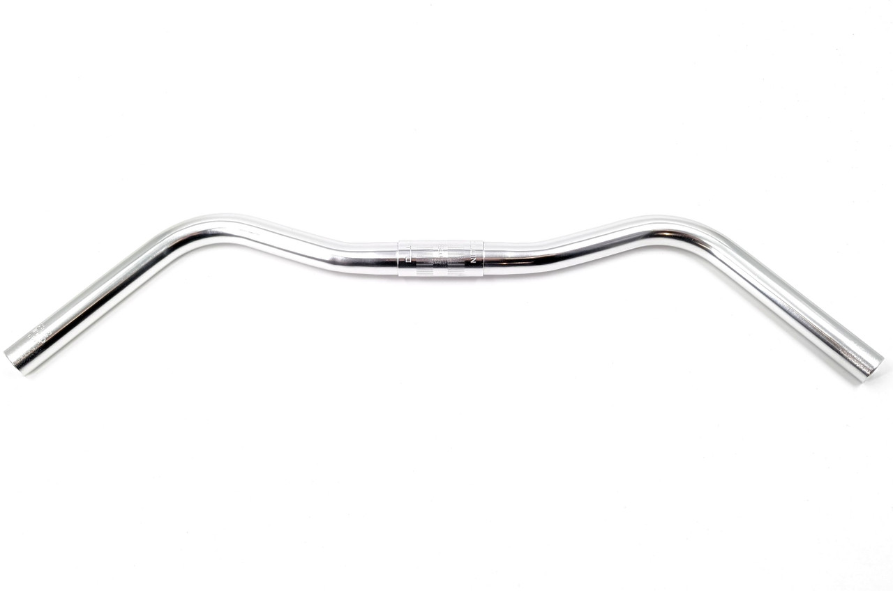 Nitto B2522AA Jitensha Bar - Freshtripe