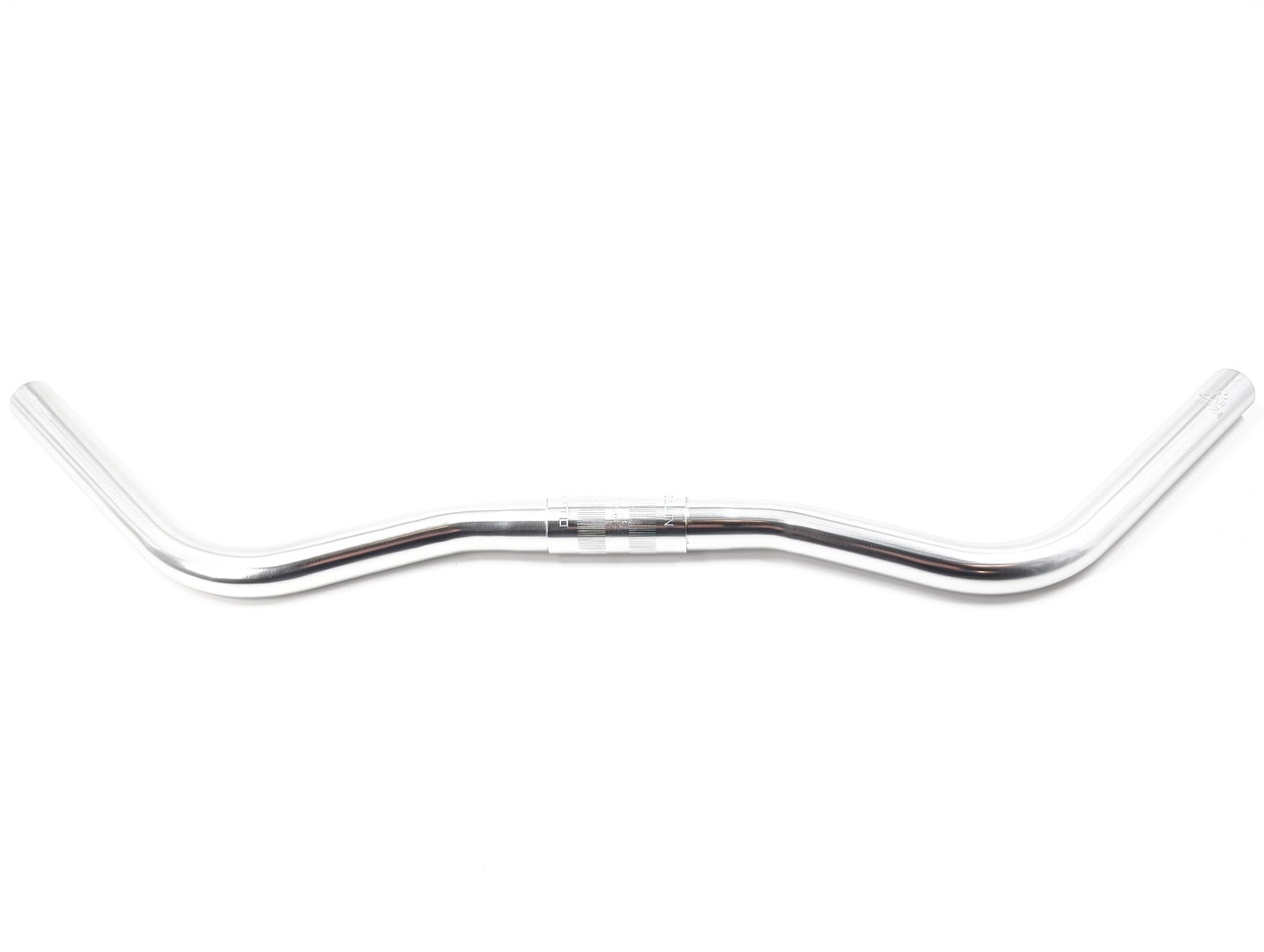 Nitto B2522AA Jitensha Bar - Freshtripe