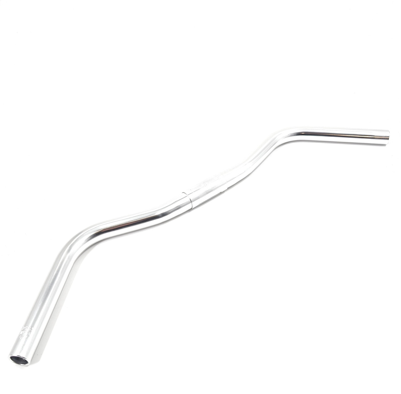 Nitto B2522AA Jitensha Bar - Freshtripe