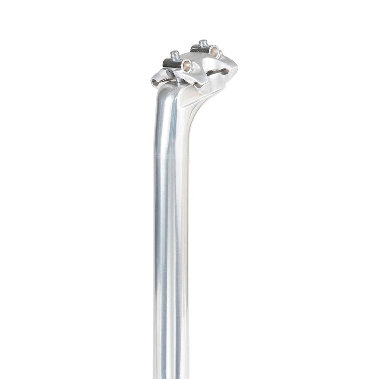 SimWorks S83 Froggy Seatpost - Freshtripe