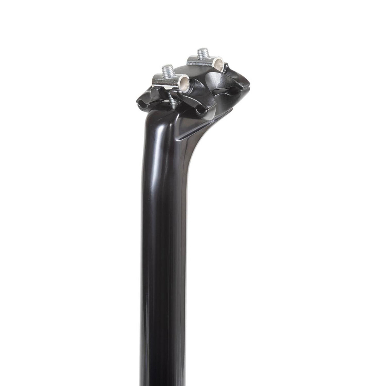 SimWorks S83 Froggy Seatpost - Freshtripe