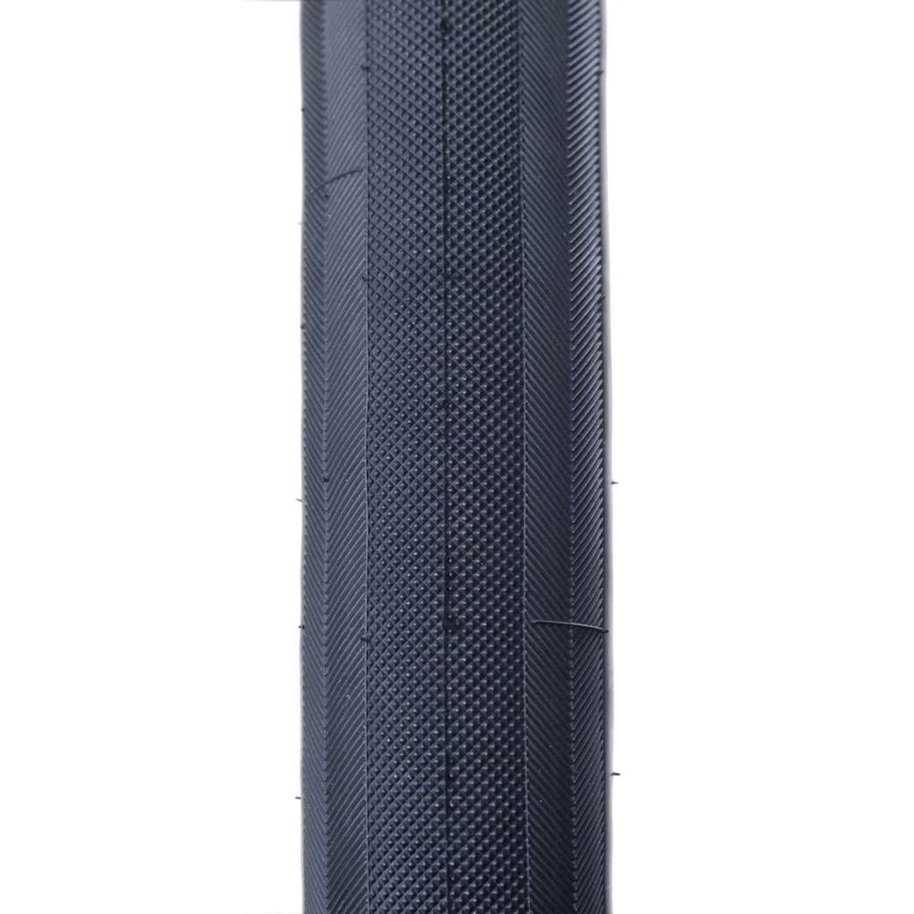 パーツ simworks volummy 700 32C Black Sidewall: Volummy 700 x 32c | SimWorks