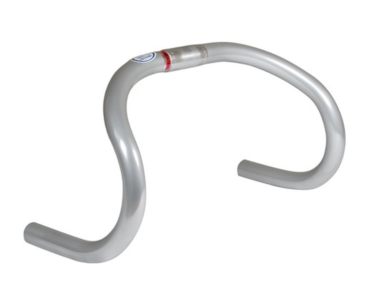 Nitto B123AA NJS Alloy Drop Bar Freshtripe