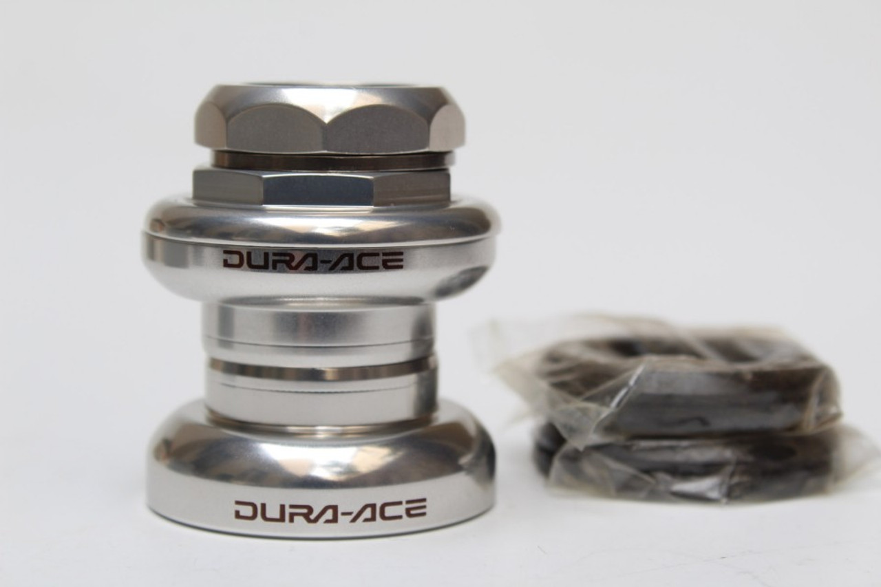 Shimano Dura-Ace HP-7410 1