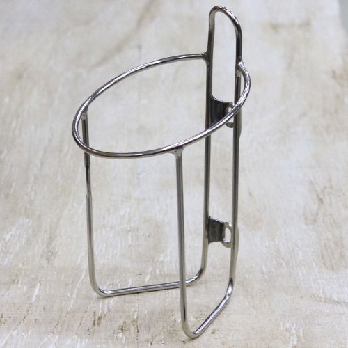Nitto T Bottle Cage - Freshtripe