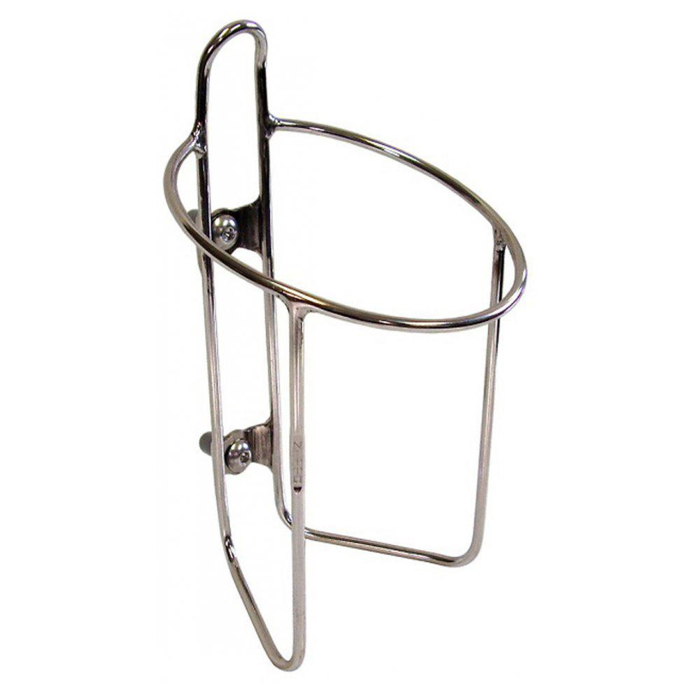 Nitto T Bottle Cage - Freshtripe