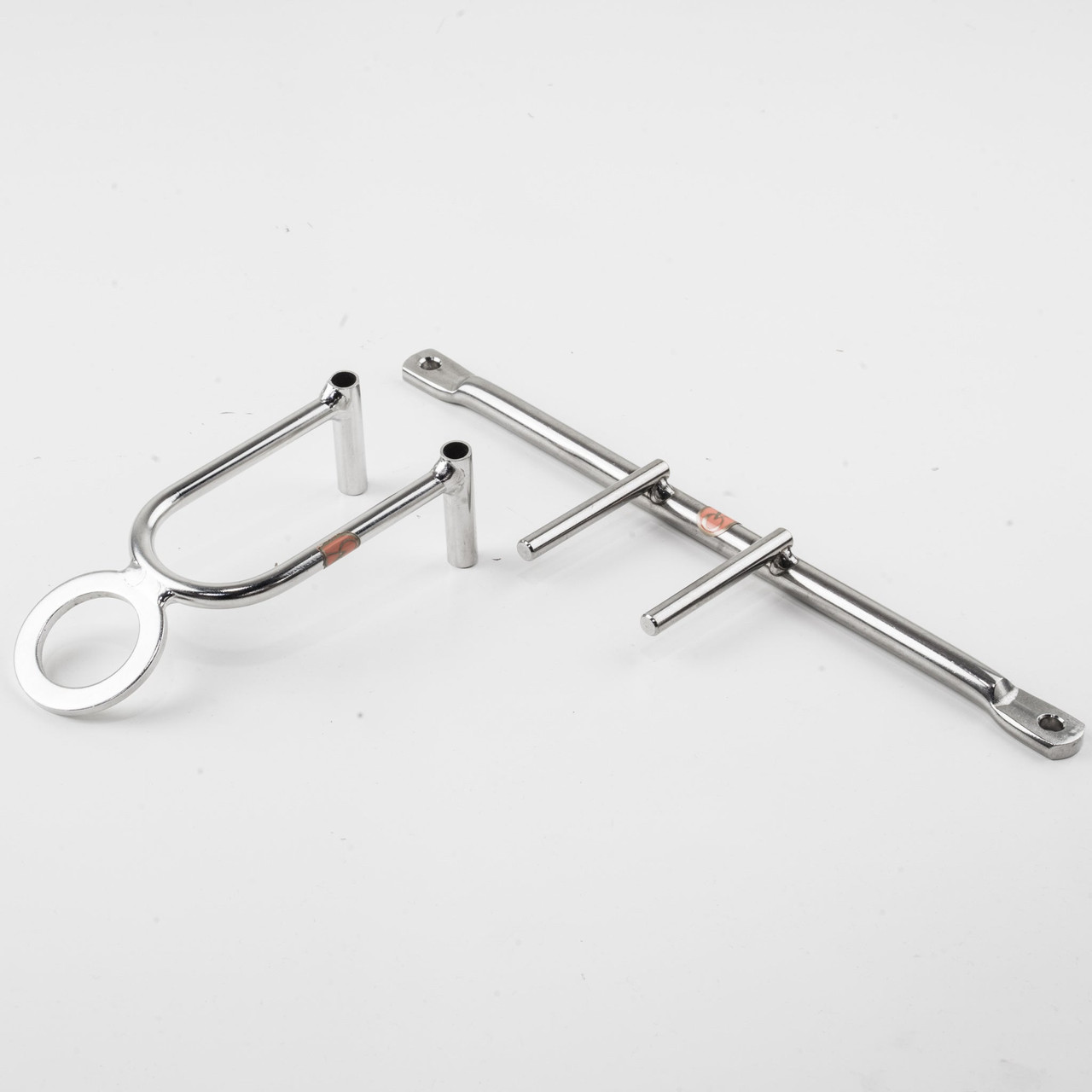 Velo Orange Decaleur Kits Freshtripe